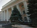 СБУ звинувачує комуністів в організації 10 вибухів в Одесі (ФОТО)
