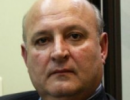 Експерт розповів, коли Україна зможе відмовитися від квот на експорт зерна