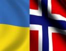 Яценюк хоче врятувати економіку України за допомогою Норвегії