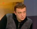  «Свобода» хоче підігріти інтерес до себе за рахунок Путіна - експерт