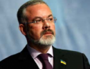 "Табачник буде працювати" - наголосив Віктор Янукович