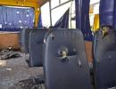 Обстріл автобуса під Волновахою: кількість жертв досягла 12