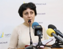 Одесити масово допомагають учасникам АТО – провладні активісти
