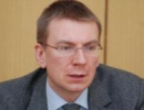Олександр Скачков: Якщо Латвія закликає Росію не втручатися у її внутрішні справи, то ми можемо вимагати від неї аналогічного підходу