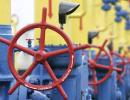 Міненерго РФ: Борги за газ Україна й досі не сплачує