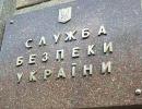 СБУ заборонила в’їзд незалежним російським журналістам