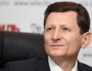 Експерт: Новий Трудовий кодекс перетворить українців на рабів