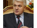Саудівська Аравія планує всебічно розвивати відносини з Україною
