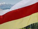 Гуманітарна допомога з Південної Осетії прибула в Донецьк