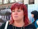 Затриманих активісток «Голосу Одеси» підозрюють у підготовці терактів
