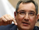 Дмитро Рогозін пропонує зробити російську однією з офіційних мов Євросоюзу