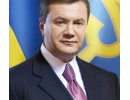 Янукович наказав забезпечити доступ до публічної інформації