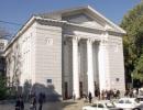 Одеська прокуратура відсудила у мерії Академію харчових технологій