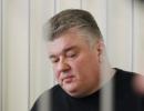 Київський суд арештував екс-голову ДСНС із правом застави понад мільйон гривень