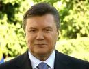 Звернення Президента України з нагоди Дня Європи