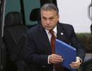 США хочуть втягнути Європу в холодну війну з Росією – прем’єр-міністр Угорщини