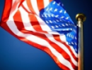 В США збільшується кількість нових робочих місць