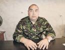 ДНР і ЛНР обміняються військовополоненими з Києвом до кінця тижня