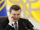 Віктор Янукович обговорив із Прем’єр-міністром Йорданії питання співробітництва