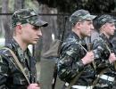У Харкові обіцяють не мобілізувати «сепаратистів»