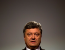 Порошенко звільнив заступника голови Адміністрації Президента