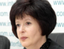 Валерія Лутковська не бачить упередженості з боку Європейського суду