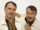 Брати Капранови: Будемо ламати руки тим, хто голосує за інших