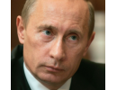 Путін: Правду про Велику Вітчизняну війну потрібно захищати