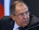 Росія не збирається повертатися до колишнього формату співпраці з Європою