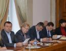 Миколаївські школярі їздитимуть у громадському транспорті за новим тарифом