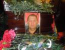 На Майдані пом
