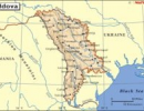 Ігор Шорніков: Росія і Україна втрачають свій вплив в регіоні, поступаючись лідерством сателіту США і Євросоюзу - Румунії