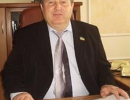 30 років стажу дозволить жінкам йти на пенсію у 55 років