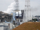 На АЕС Фукусіма-1 вибухнув резервуар з газом