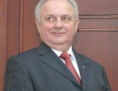 Міністр обіцяє морози