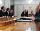 Путін звинуватив Україну в смерті людей на Донбасі та назвав ДНР і ЛНР республіками