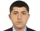 У Сімферополі стріляли в депутата від ЛДПР