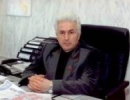 Валерій Тулгара: Молдові потрібен новий Штефан чел Маре