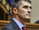 Ярема: Проти співробітників прокуратури, які залишилися в ДНР і ЛНР, порушено кримінальні справи