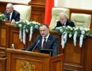 Більшість громадян Молдови виступають проти проєвропейського вектора, олігархів, евроуніоністів - Додон