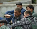 Заробітчани, повертаючись з Заходу, не можуть звикнути до України