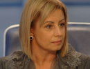 У переговорах щодо зміни формули ціни на російський газ з’явилась надія