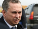 Одеський порт - на 80% приватний