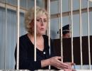 Екс-мер Слов