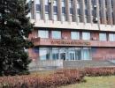 Запорізька облрада визнала Росію країною-агресором