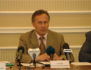 Україні необхідно відмічати Хрещення разом з Росією в Києві - екс-нардеп