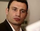 У Києві увічнять пам