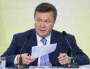 Після візиту Януковича до Москви є шанс на певні економічні успіхи - вважає народний депутат від ПР