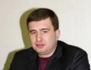 Ігор Марков: Прапор Перемоги – стимул для ветеранів жити далі і приклад для молоді