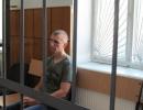 Дезертири з Одещини отримали по 7 років